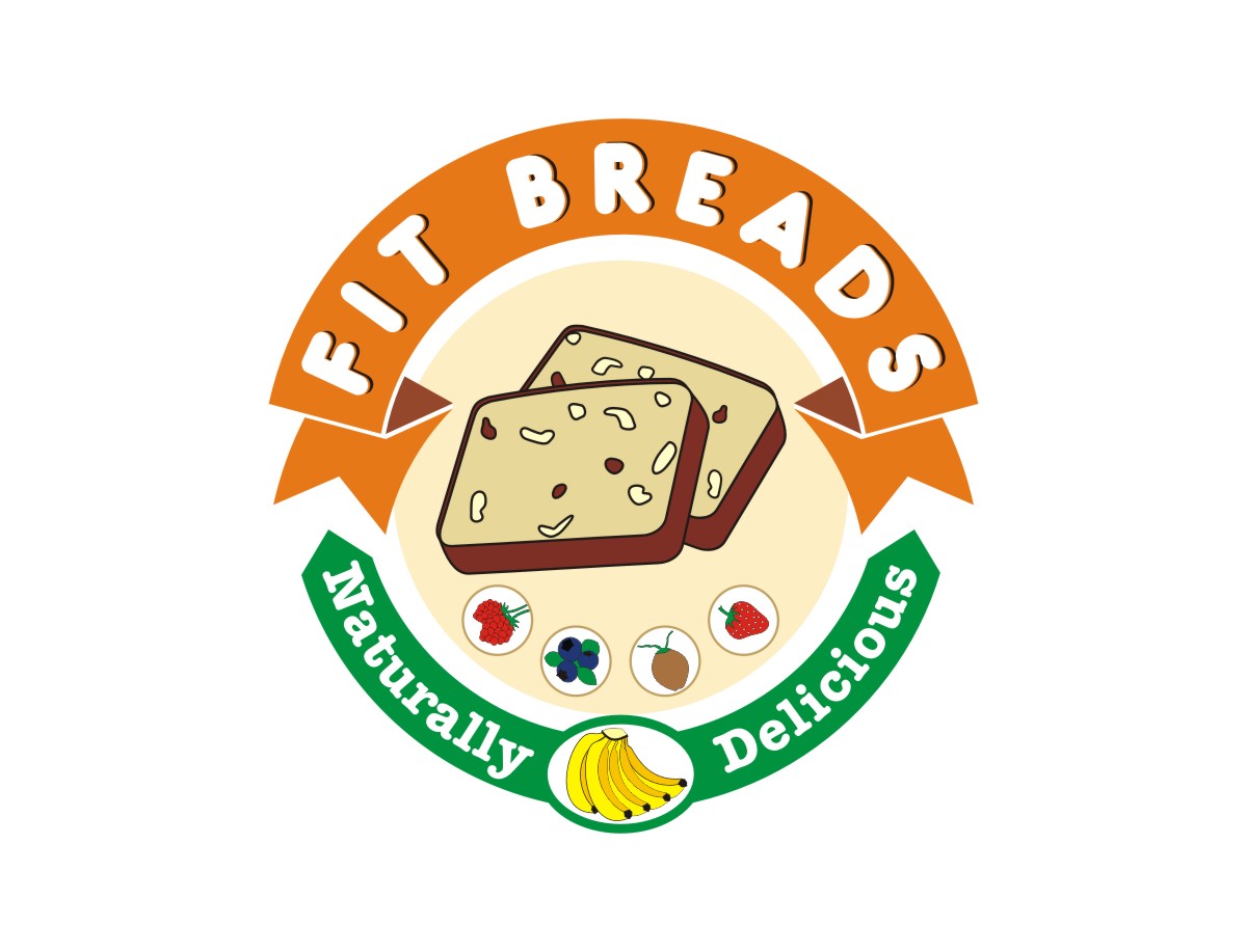 Design de Logo par iworks pour ce projet | Design #3159898