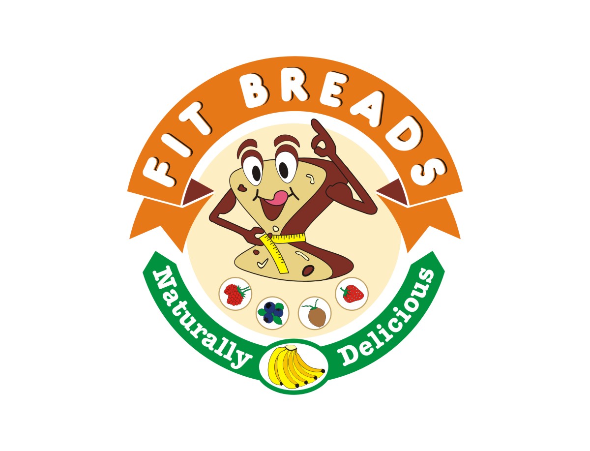 Design de Logo par iworks pour ce projet | Design #3159915