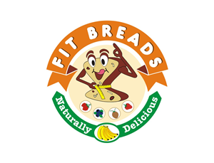 Logo Design by iworks for this project | Design: #3159915