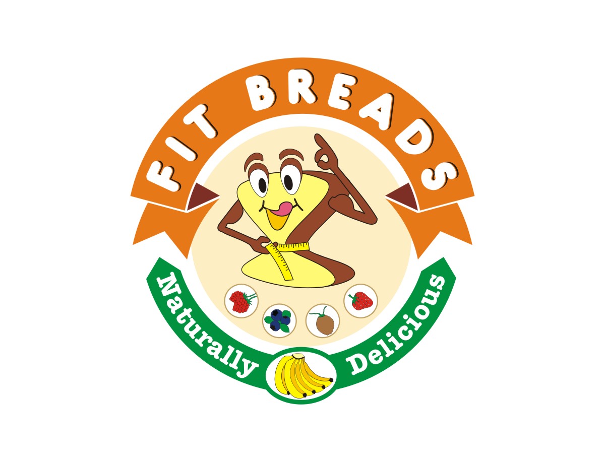 Logo Design by iworks for this project | Design #3159917