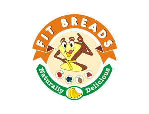 Logo Design by iworks for this project | Design #3159917
