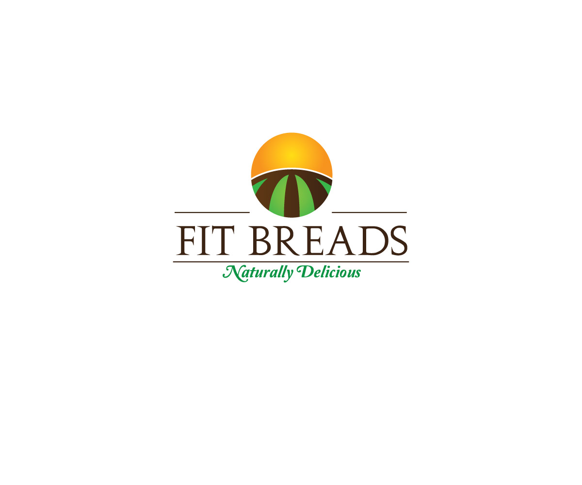 Logo Design by niko for this project | Design #3046051