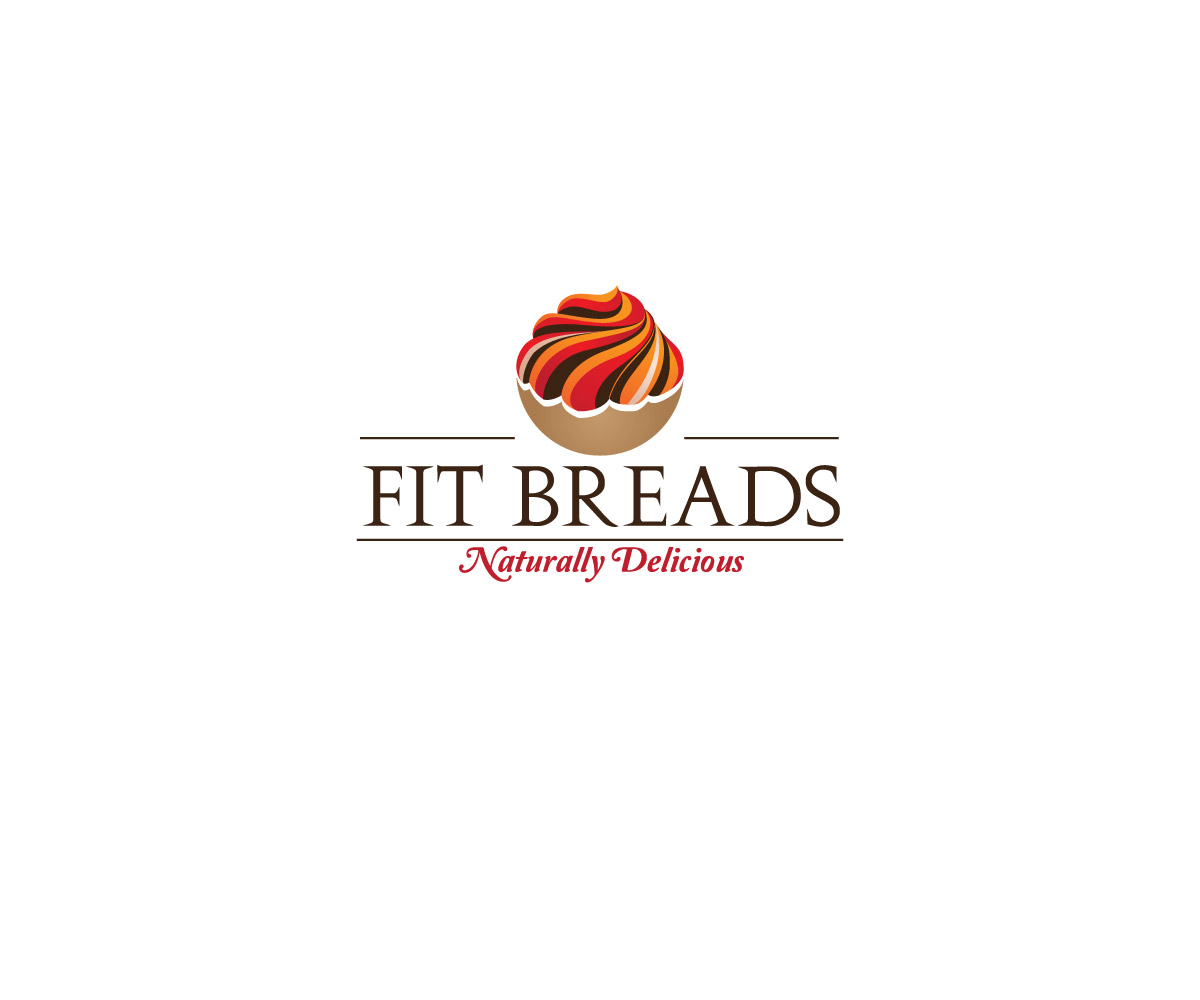 Logo Design by niko for this project | Design #3046793