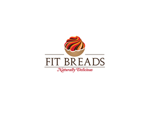 Logo Design by niko for this project | Design: #3046793