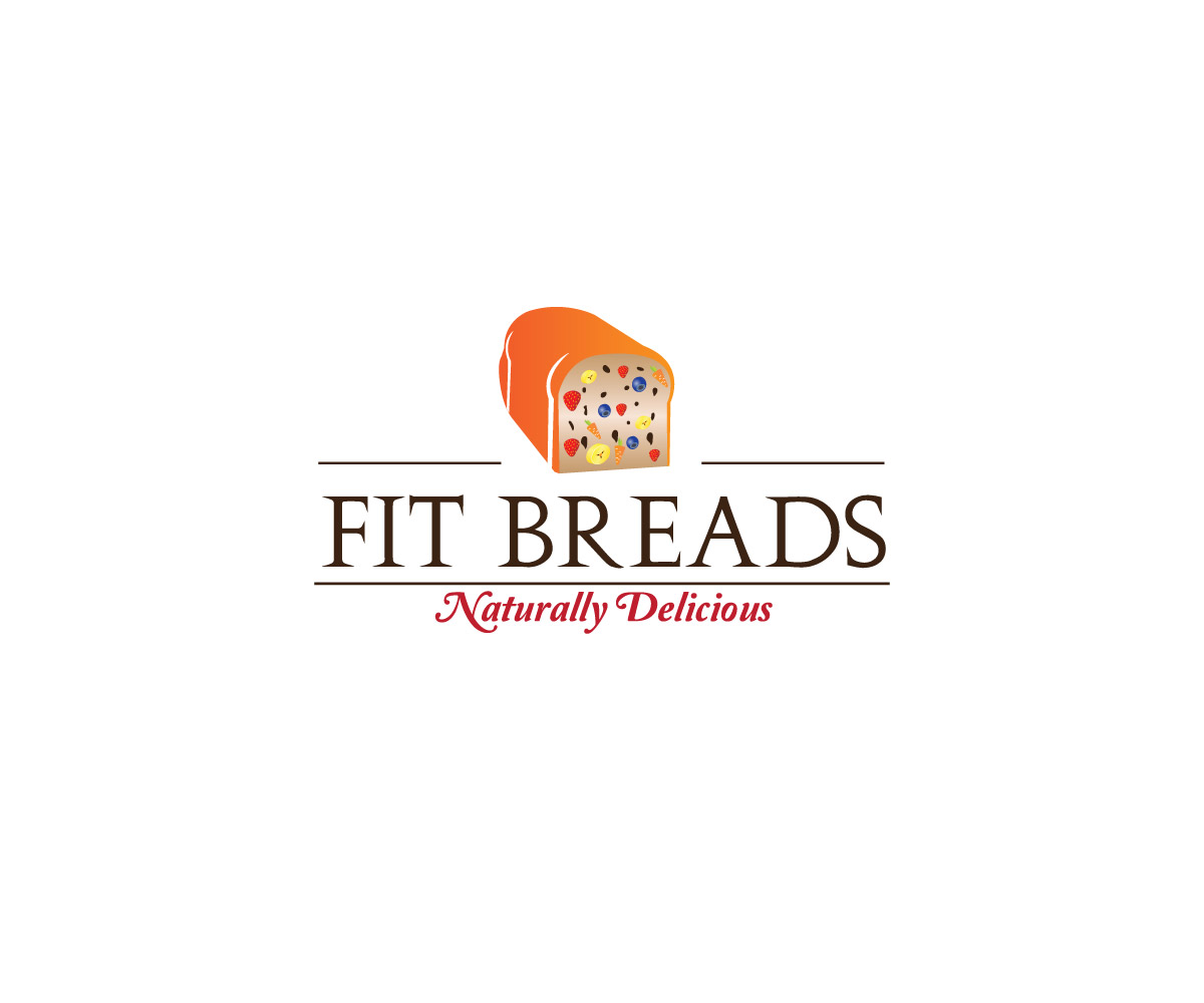 Logo Design by niko for this project | Design #3059256
