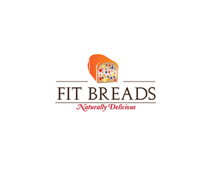 Logo Design by niko for this project | Design: #3059256