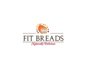 Logo Design by niko for this project | Design: #3112793