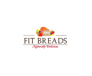 Logo Design by niko for this project | Design: #3127684
