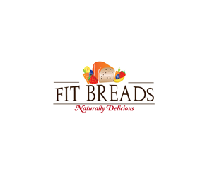 Logo Design by niko for this project | Design: #3155611