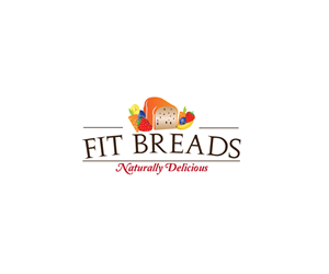 Logo Design by niko for this project | Design: #3155615