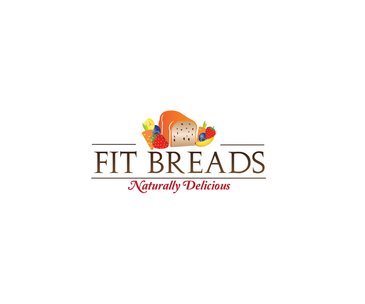 Logo Design by niko for this project | Design #3155626