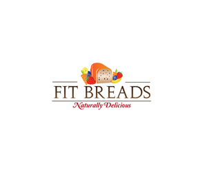 Logo Design by niko for this project | Design: #3155626