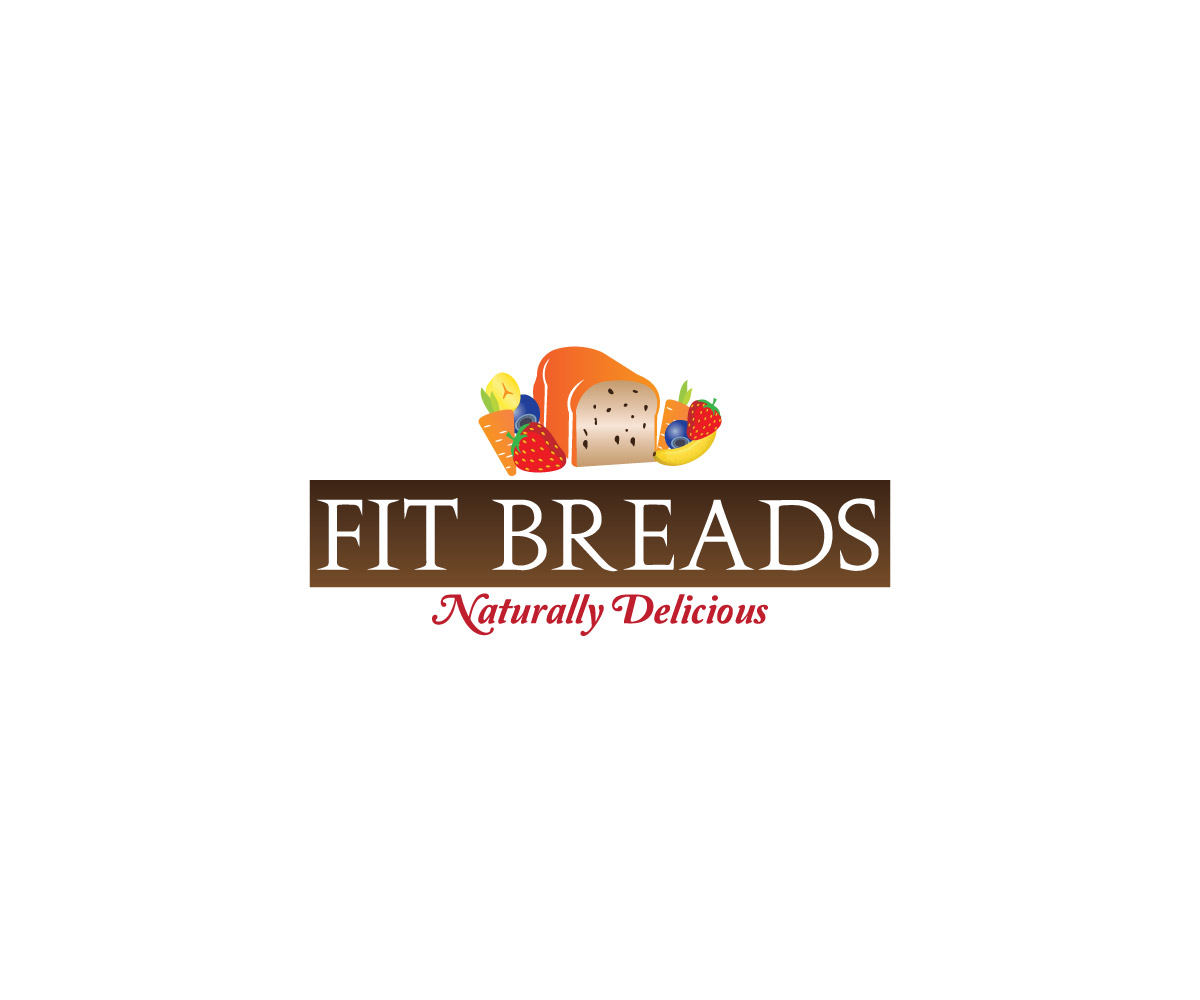 Logo Design by niko for this project | Design #3155640