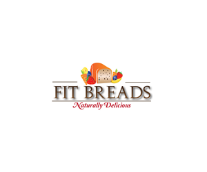 Logo Design by niko for this project | Design: #3155646