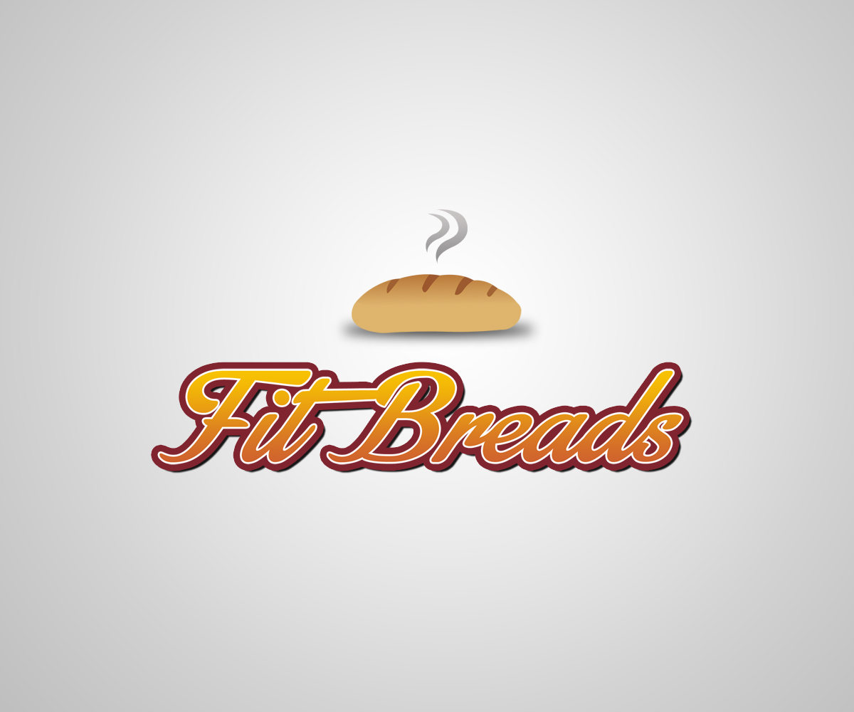 Logo Design by sumanxds for this project | Design #2891301