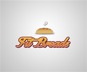 Logo Design by sumanxds for this project | Design: #2891301