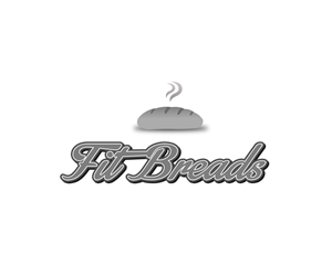 Logo Design by sumanxds for this project | Design: #2891308