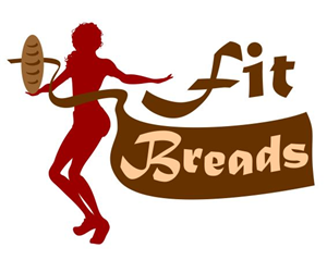 Design de Logo par Oleksiy pour ce projet | Design : #2852051
