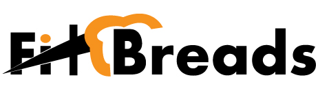 Logo-Design von Basnal für dieses Projekt | Design #2851808