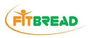 Logo Design by Basnal for this project | Design: #2851810