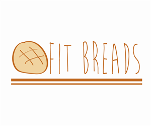 Logo Design by Laj Graphic