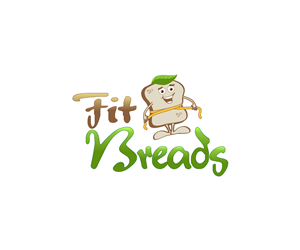Logo Design by briliana for this project | Design: #2870878