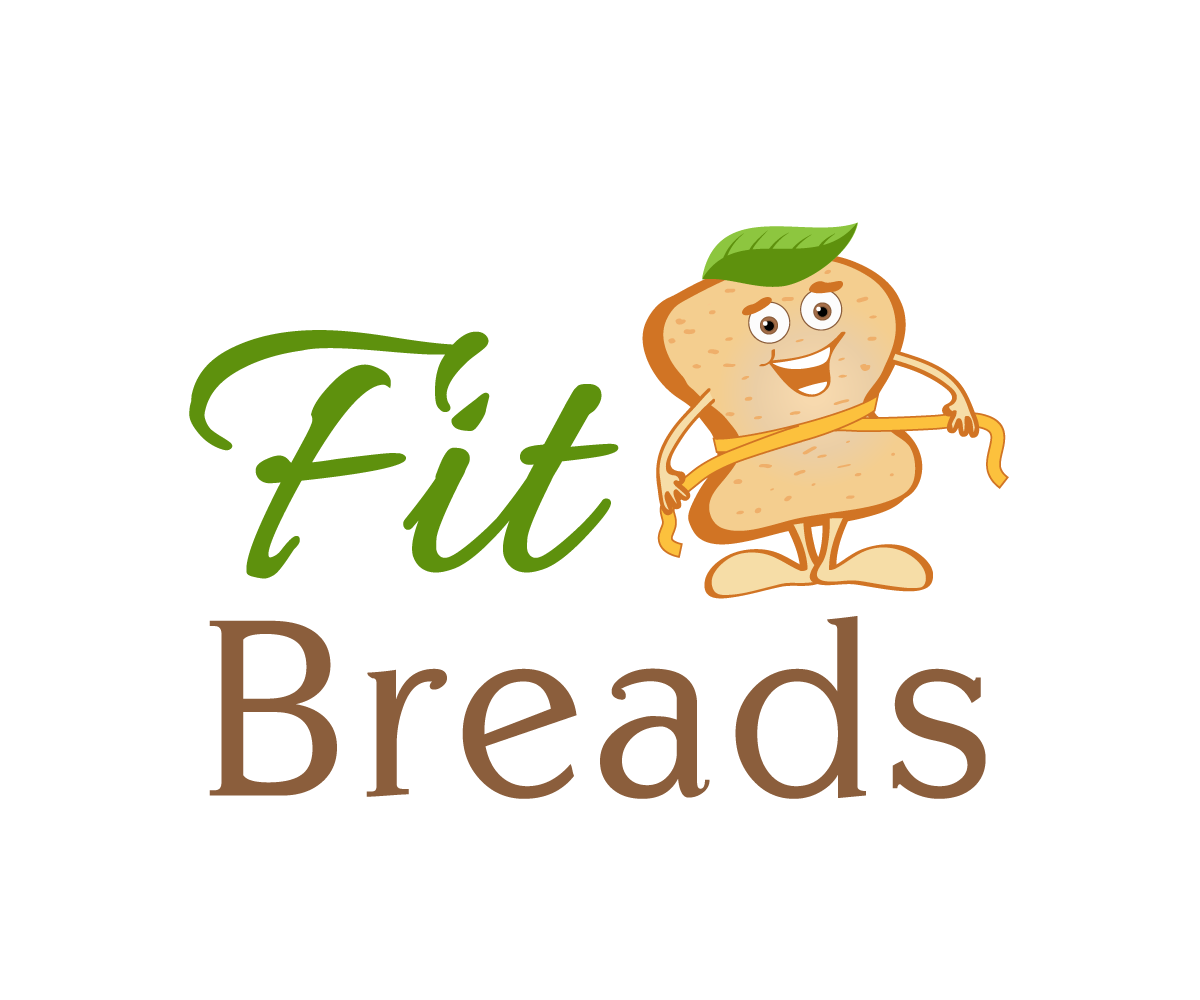 Logo Design by briliana for this project | Design #2895146