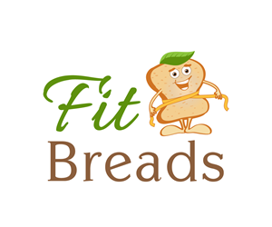 Logo Design by briliana for this project | Design: #2895146