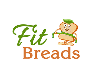 Logo Design by briliana for this project | Design #2901931