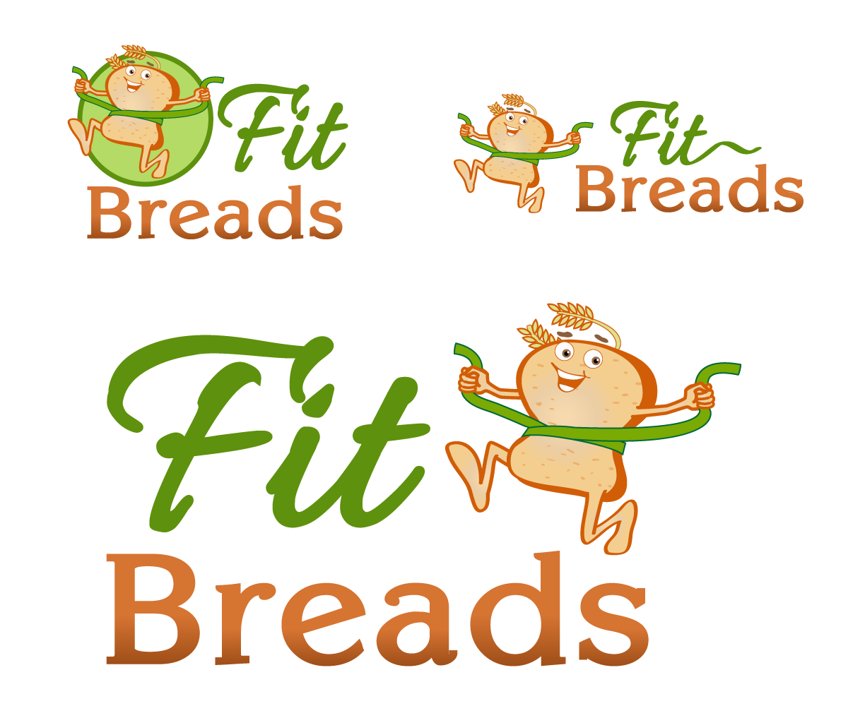 Logo Design by briliana for this project | Design #2930884