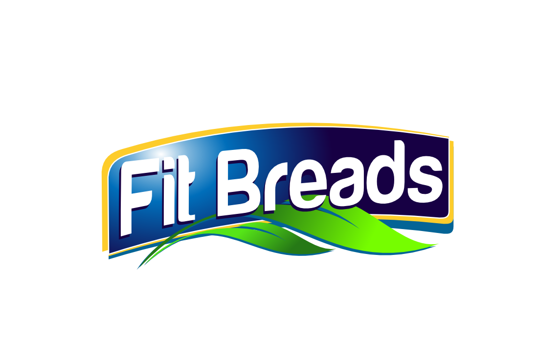 Design de Logo par Giovanni pour ce projet | Design #3101370