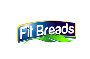 Logo Design by Giovanni for this project | Design: #3101370