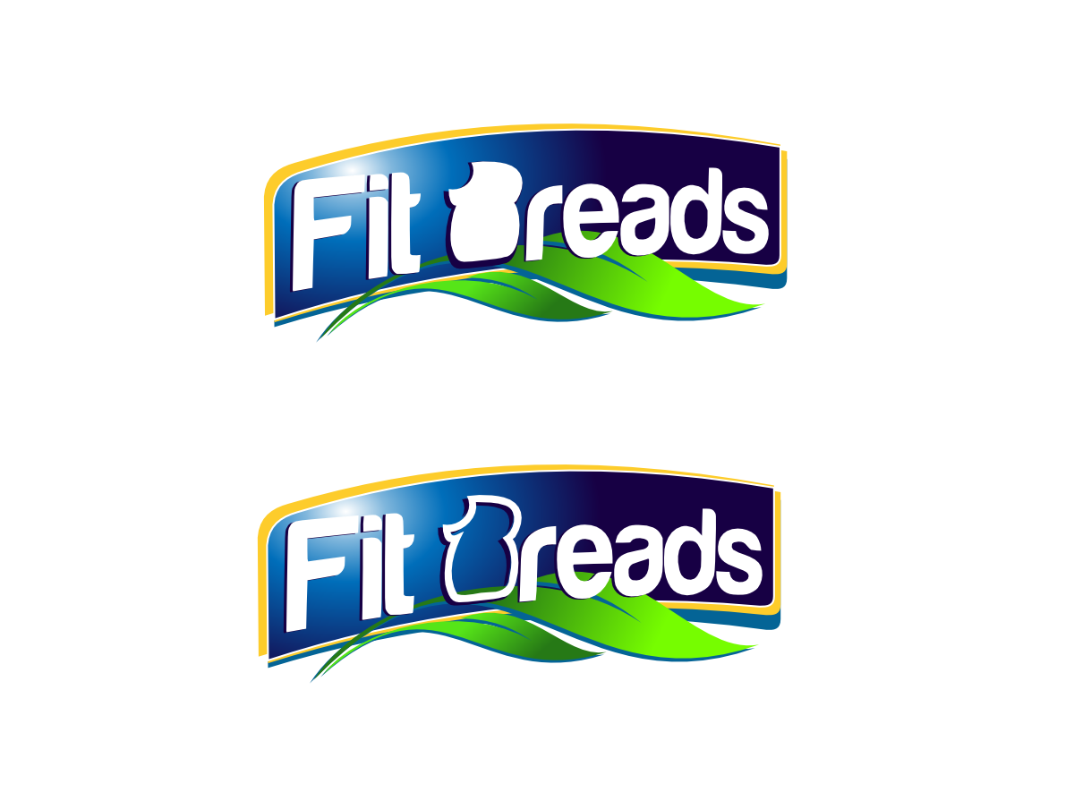 Logo Design by Giovanni for this project | Design #3130134