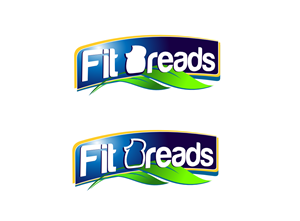 Logo Design by Giovanni for this project | Design: #3130134