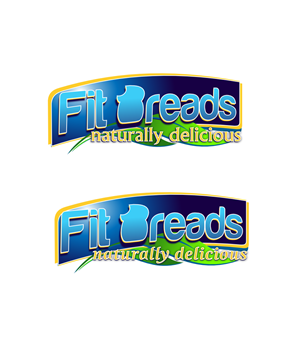 Logo Design by Giovanni for this project | Design: #3138568