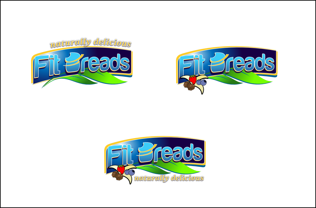 Logo Design by Giovanni for this project | Design #3155948