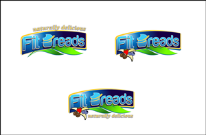 Logo Design by Giovanni for this project | Design: #3155948