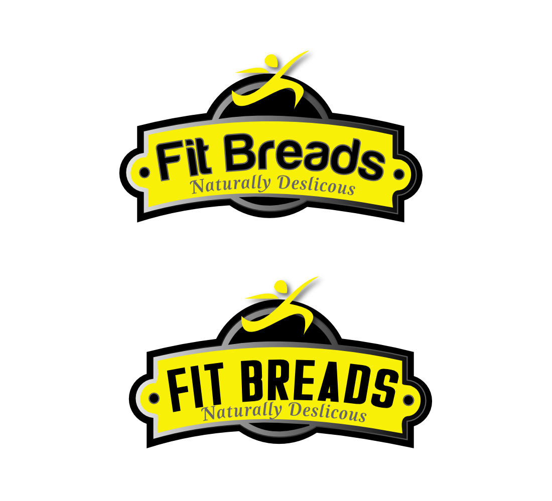 Logo Design by Giovanni for this project | Design #3156063