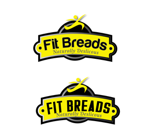 Logo Design by Giovanni for this project | Design: #3156063