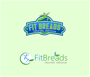 Logo Design by Giovanni for this project | Design: #3156268