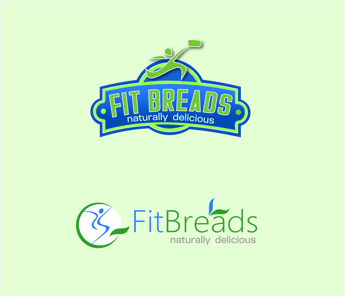 Logo Design by Giovanni for this project | Design #3156271