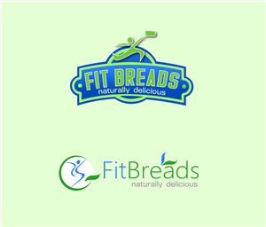 Logo Design by Giovanni for this project | Design: #3156271