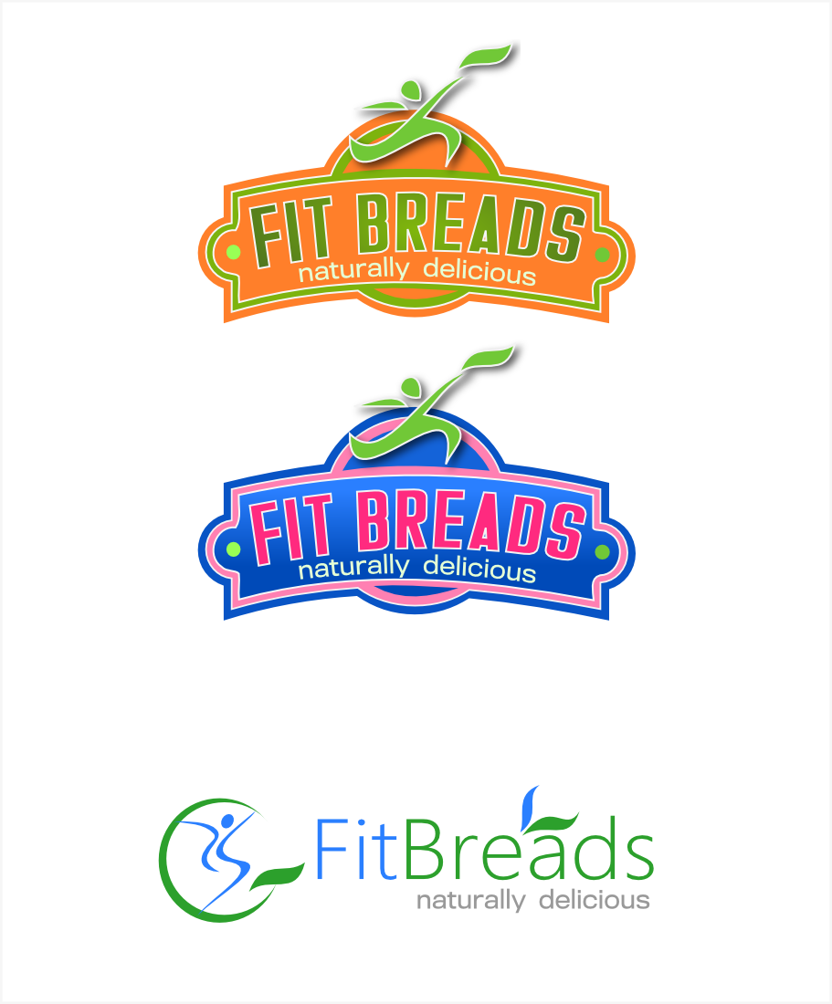 Design de Logo par Giovanni pour ce projet | Design #3156594