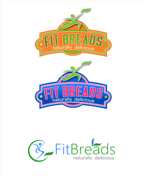 Logo Design by Giovanni for this project | Design: #3156594