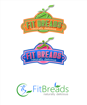 Logo Design by Giovanni for this project | Design: #3159341