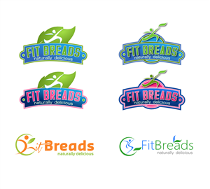 Logo Design by Giovanni for this project | Design: #3170941