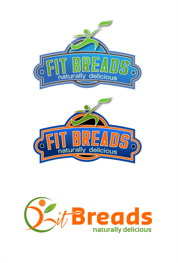 Logo Design by Giovanni for this project | Design #3178511