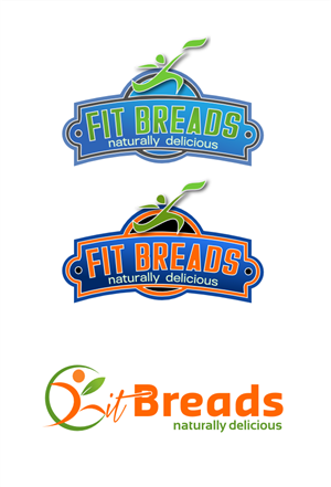 Logo Design by Giovanni for this project | Design: #3178511
