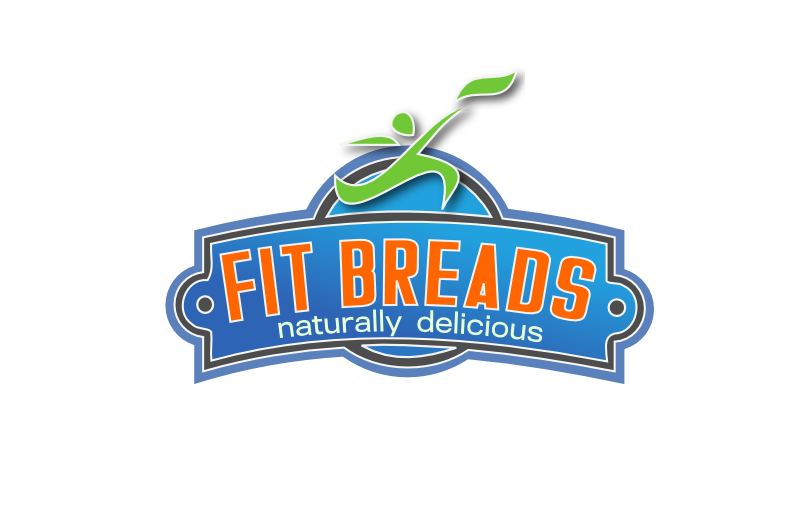 Logo Design by Giovanni for this project | Design #3182329