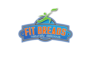 Logo Design by Giovanni for this project | Design: #3182329